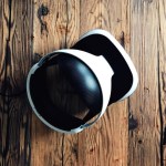 Sony : le PSVR au placard et la VR au second plan (pour l’instant) Sony : le PSVR au placard et la VR au second plan (pour l’instant)