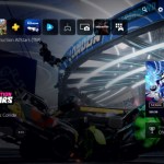 PS5 : Netflix, Disney+, Apple TV, YouTube, Spotify présents dès le lancement PS5 : Netflix, Disney+, Apple TV, YouTube, Spotify présents dès le lancement