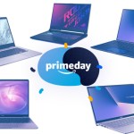 Prime Day : c’est une pluie de promotions pour les PC portables sur Amazon Prime Day : c’est une pluie de promotions pour les PC portables sur Amazon