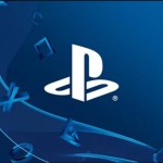 Mise à jour PS4 : le contrôle parental et les échanges entre joueurs améliorés Mise à jour PS4 : le contrôle parental et les échanges entre joueurs améliorés