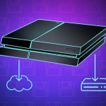 Comment sauvegarder les données de votre PS4 ? Comment sauvegarder les données de votre PS4 ?