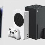 Confinement et précommandes PS5, Xbox Series X ou S : on fait le point Confinement et précommandes PS5, Xbox Series X ou S : on fait le point