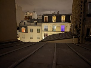 PXL_20201010_210549528