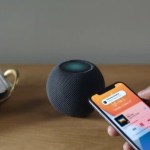 homeOS, la nouveauté qu’Apple n’a PAS annoncée à la WWDC