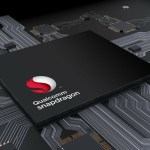 Snapdragon X70 : Qualcomm ajoute deux nouvelles technos à son modem 5G Snapdragon X70 : Qualcomm ajoute deux nouvelles technos à son modem 5G