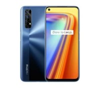 Realme 7 meilleur prix