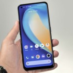 Test du Realme 7 Pro : pas de bêtise et une jolie surprise Test du Realme 7 Pro : pas de bêtise et une jolie surprise