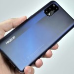Realme s’engage à donner des smartphones à Emmaüs, en faveur des personnes en difficulté Realme s’engage à donner des smartphones à Emmaüs, en faveur des personnes en difficulté