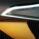 Renault : préparez-vous, son nouveau crossover électrique sera bientôt présenté Renault : préparez-vous, son nouveau crossover électrique sera bientôt présenté