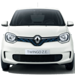 Renault-Twingo-Electric-Frandroid-2020