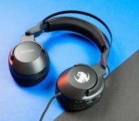 Roccat Elo 7.1 USB