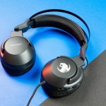 Test du casque Roccat Elo 7.1 USB : un bon casque au juste prix Test du casque Roccat Elo 7.1 USB : un bon casque au juste prix