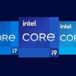 Intel Rocket Lake-S : la 11e génération pour PC de bureau, mais toujours en 14 nm Intel Rocket Lake-S : la 11e génération pour PC de bureau, mais toujours en 14 nm