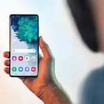 Android 14 et One UI 6.0 : la liste des Samsung Galaxy qui resteront sans mise à jour en 2023 Android 14 et One UI 6.0 : la liste des Samsung Galaxy qui resteront sans mise à jour en 2023