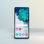 Le Samsung Galaxy S20 FE 5G baisse son prix avant l’arrivée de son successeur Le Samsung Galaxy S20 FE 5G baisse son prix avant l’arrivée de son successeur