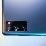 Android 11 : voici le calendrier de déploiement de Samsung Android 11 : voici le calendrier de déploiement de Samsung