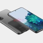 Samsung Galaxy S21 : l&rsquo;absence de chargeur dans la boîte confirmée par une nouvelle source