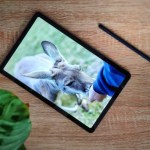 La tablette Samsung Galaxy Tab S6 Lite est de retour à prix bas chez Carrefour La tablette Samsung Galaxy Tab S6 Lite est de retour à prix bas chez Carrefour