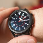 Montres connectées : Samsung va bientôt abandonner ces modèles emblématiques Montres connectées : Samsung va bientôt abandonner ces modèles emblématiques