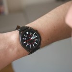 Galaxy Watch : Samsung pourrait à nouveau embrasser Wear OS pour ses montres connectées Galaxy Watch : Samsung pourrait à nouveau embrasser Wear OS pour ses montres connectées