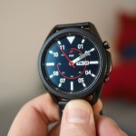 Samsung Galaxy Watch 3 et Watch Active 2 : les meilleures fonctions arrivent bientôt en France Samsung Galaxy Watch 3 et Watch Active 2 : les meilleures fonctions arrivent bientôt en France