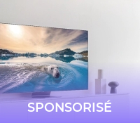 Samsung Q95T
