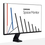 Amazon baisse le prix de l’écran Samsung Space Monitor dans sa version 32″ Amazon baisse le prix de l’écran Samsung Space Monitor dans sa version 32″