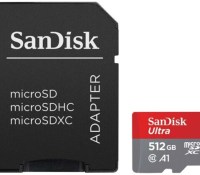sandisk-ultra-512-go