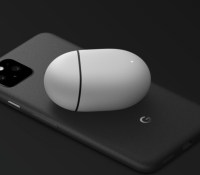 Google Pixel 5
