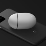 Pixel 5 : comment Google a concilié aluminium et recharge sans fil Pixel 5 : comment Google a concilié aluminium et recharge sans fil