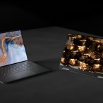 Dell annonce ses nouveaux XPS 13 sur Intel Tiger Lake Dell annonce ses nouveaux XPS 13 sur Intel Tiger Lake
