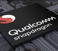 Qualcomm Snapdragon