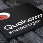 Snapdragon 898 : la course est lancée entre Xiaomi, Motorola et Nubia Snapdragon 898 : la course est lancée entre Xiaomi, Motorola et Nubia