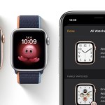 Bug iOS 14 et WatchOS 7 : Apple suggère de réinitialiser les appareils Bug iOS 14 et WatchOS 7 : Apple suggère de réinitialiser les appareils
