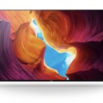 Apple TV s’invite sur de nouveaux téléviseurs Sony Apple TV s’invite sur de nouveaux téléviseurs Sony