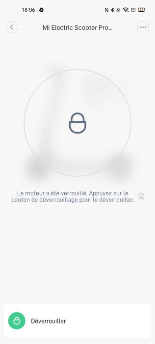 Screenshot_2020-10-07-18-06-50-63_89ed83f5c7ca8fa2c91fc75c50289338