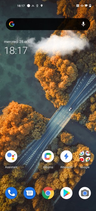 Screenshot_20201028_181715