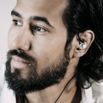 Shure Aonic 3, 4 et 5 : des écouteurs filaires qui peuvent se transformer en true wireless Shure Aonic 3, 4 et 5 : des écouteurs filaires qui peuvent se transformer en true wireless