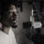 Shure MV7 : le micro pour streamer en toute simplicité comme les pros Shure MV7 : le micro pour streamer en toute simplicité comme les pros