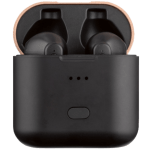 SilverCrest-écouteurs-sans fil-Frandroid-2020 SilverCrest-écouteurs-sans fil-Frandroid-2020