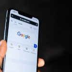 Google : 165 concurrents réclament à l’UE une action antitrust plus nette
