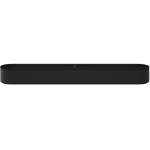 Sonos-Beam-Frandroid-2020
