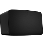 Sonos Five