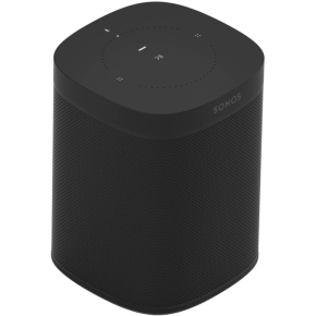 Sonos One