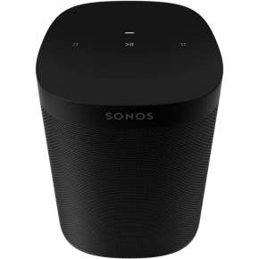 Sonos One SL Sonos One SL
