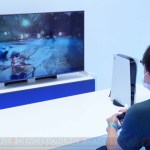 Premiers tests de la PS5 au Japon : une console silencieuse avec une très bonne manette Premiers tests de la PS5 au Japon : une console silencieuse avec une très bonne manette