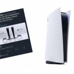 PS5 : attention aux faux sites de précommandes et aux arnaques PS5 : attention aux faux sites de précommandes et aux arnaques