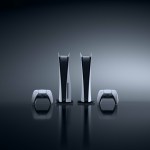 Ventes de PlayStation 5 : Sony évite le pire, mais la console décroche face à la PS4 Ventes de PlayStation 5 : Sony évite le pire, mais la console décroche face à la PS4