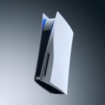 PS5 : il sera impossible de l’acheter en magasin le jour de la sortie PS5 : il sera impossible de l’acheter en magasin le jour de la sortie