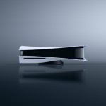 La PS5 ajoute de nouveaux paramètres d’accessibilité La PS5 ajoute de nouveaux paramètres d’accessibilité